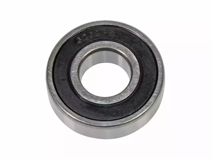 LAAKERI 6203-2RS/C3 - Yleisosat ja tarvikkeet - 44799 - 1