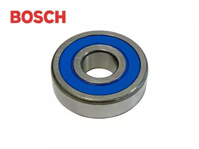 LAAKERI BOSCH 6303 - Yleisosat ja tarvikkeet - 69869 - 1