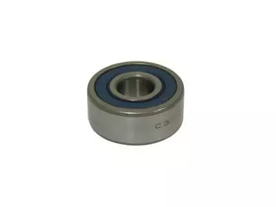 LAAKERI OPEL 12X32-13MM - Yleisosat ja tarvikkeet - 43689 - 1