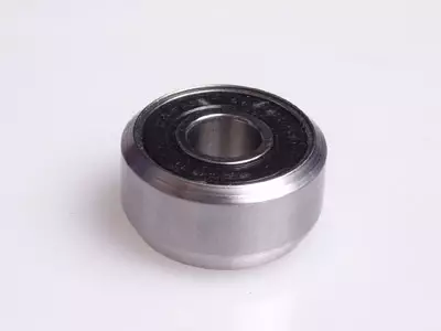 LAAKERI ORIG. 12X35-18MM - Yleisosat ja tarvikkeet - 43189 - 1
