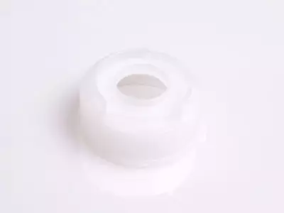LAAKERIKUPPI A13VI 37,3MM - Yleisosat ja tarvikkeet - 43579 - 1