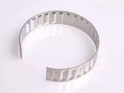 LAAKERIRENGAS 6304 54,34- - Yleisosat ja tarvikkeet - 43159 - 1