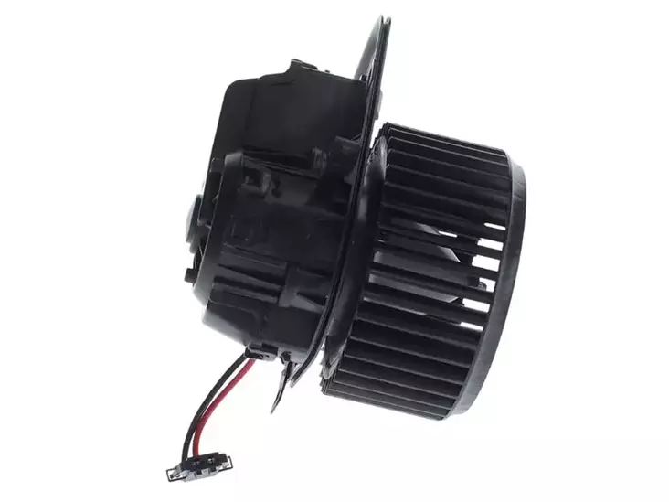 LÄM.MOOT. 12V VW - Yleisosat ja tarvikkeet - 78629 - 1