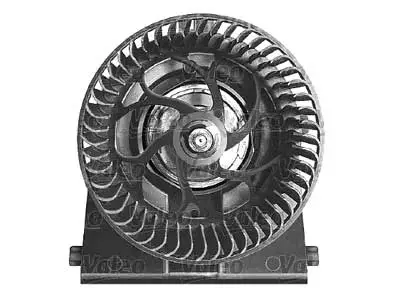 LÄM.MOOT. VALEO VW,AUDI,SEAT - Yleisosat ja tarvikkeet - 18569 - 1