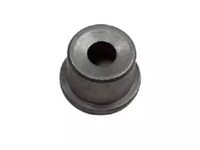 LÄMPÖLEVY OPEL 821701 - Yleisosat ja tarvikkeet - 29499 - 1
