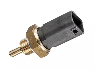 LÄMPÖTUNNISTIN (JÄÄHD.NESTE) RENAULT M12X1,5 3-NAP. - Yleisosat ja tarvikkeet - 25489 - 1