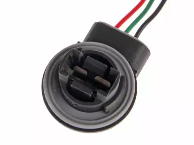 LAMPUNKANTA 3157 POLTTIMOLLE - Yleisosat ja tarvikkeet - 51879 - 1