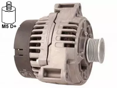 LATURI 0123520006/28-3680 - Yleisosat ja tarvikkeet - 41639 - 1