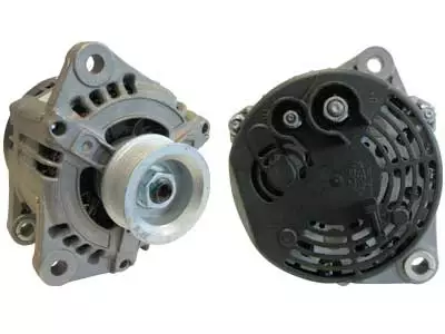 LATURI 100A FIAT 28-3878 - Yleisosat ja tarvikkeet - 40609 - 1