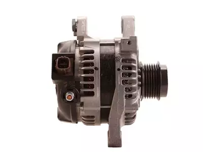 LATURI 100A TOYOTA 08- - Yleisosat ja tarvikkeet - 38279 - 1