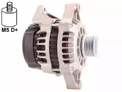 LATURI 10479923 / 28-1871 - Yleisosat ja tarvikkeet - 41629 - 1