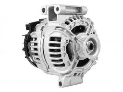 LATURI 110A MINI - Yleisosat ja tarvikkeet - 37929 - 1