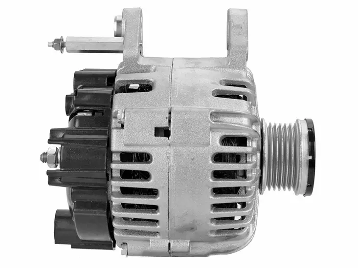 LATURI 110A VAG 1,2TSI - Yleisosat ja tarvikkeet - 38419 - 1
