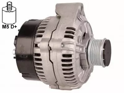 LATURI 115A 4111/ 28-2899 - Startax testi - 41399 - 1