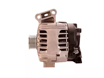 LATURI 120A FORD - Yleisosat ja tarvikkeet - 37829 - 1