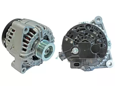 LATURI 125A 0124 425 035 - Yleisosat ja tarvikkeet - 40799 - 1