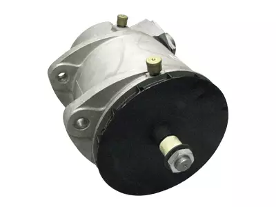 LATURI 1285531 / 48-3688 - Yleisosat ja tarvikkeet - 40739 - 1