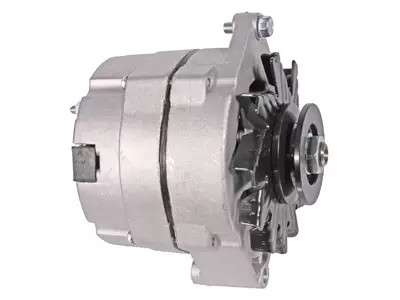 LATURI 12V 105A 10SI 1-JOHTOSYSTEM - Yleisosat ja tarvikkeet - 39559 - 1