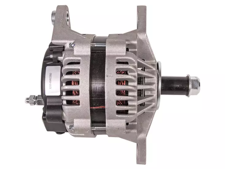 LATURI 12V 145A 24SI - Yleisosat ja tarvikkeet - 37959 - 1