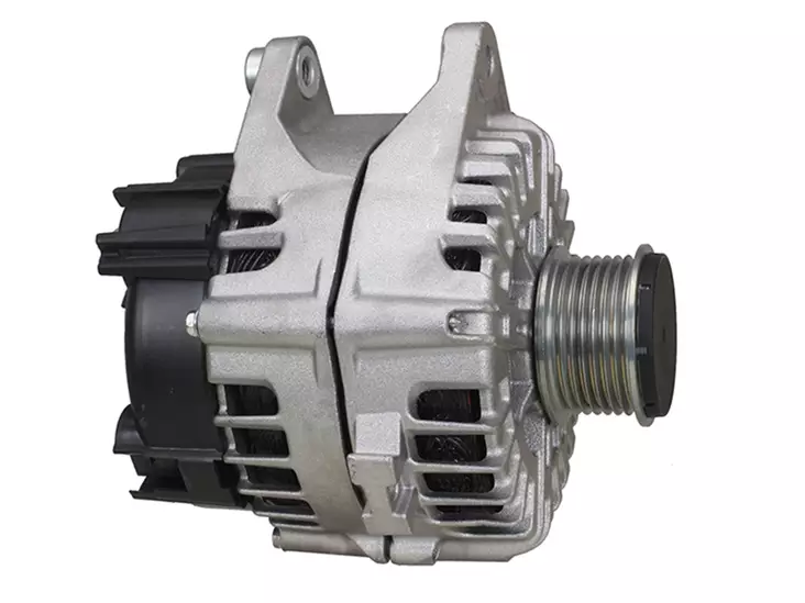 LATURI 12V 200A DUCATO - Yleisosat ja tarvikkeet - 38879 - 1