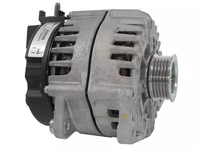 LATURI 12V 200A MB - Yleisosat ja tarvikkeet - 39109 - 1