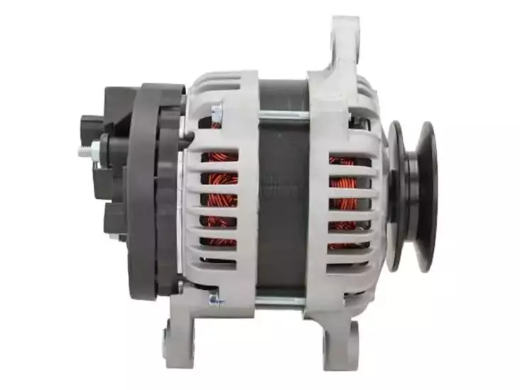 LATURI 12V 70A VM - Yleisosat ja tarvikkeet - 38389 - 1
