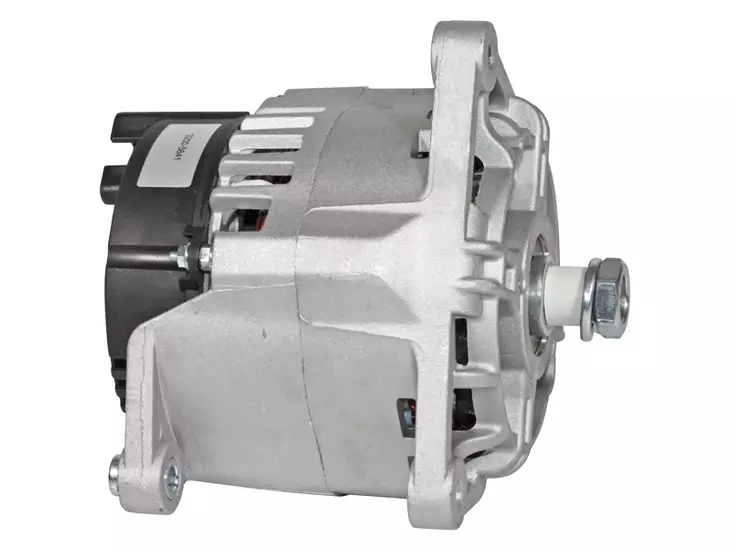 LATURI 12V 85A PERKINS - Yleisosat ja tarvikkeet - 40769 - 1