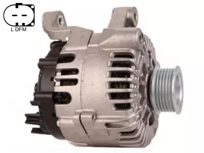 LATURI 150A BMW 28-5508 - Yleisosat ja tarvikkeet - 40059 - 1