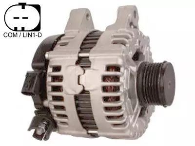 LATURI 150A FORD 28-5567 - Yleisosat ja tarvikkeet - 40289 - 1
