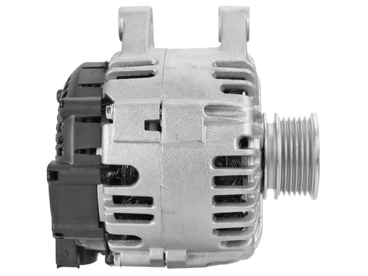 LATURI 150A PSA 2,2HDI - Yleisosat ja tarvikkeet - 38479 - 1
