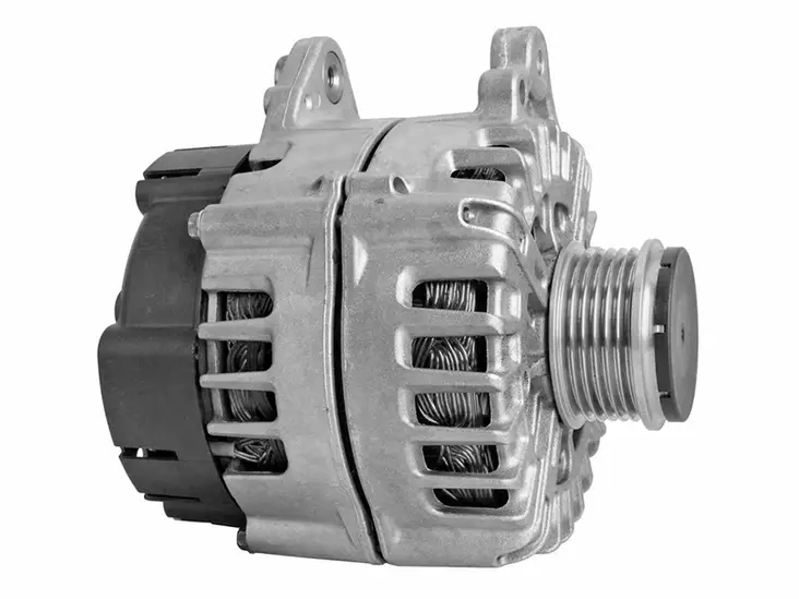 LATURI 180A AUDI 3,0 TDI 11- - Yleisosat ja tarvikkeet - 38589 - 1