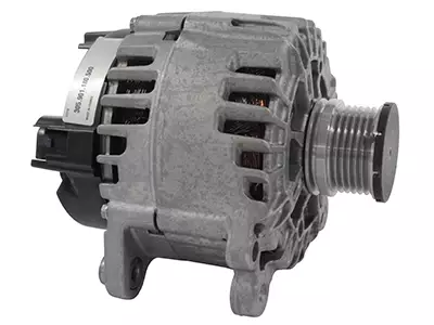 LATURI 180A AUDI - Yleisosat ja tarvikkeet - 40209 - 1