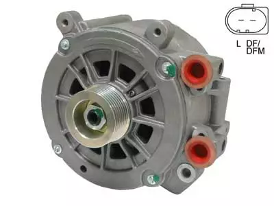 LATURI 190A PORS. 28-4896 - Yleisosat ja tarvikkeet - 40169 - 1