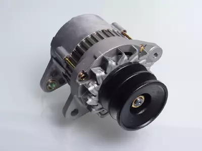 LATURI 25A 0-33000-5860 - Yleisosat ja tarvikkeet - 41429 - 1