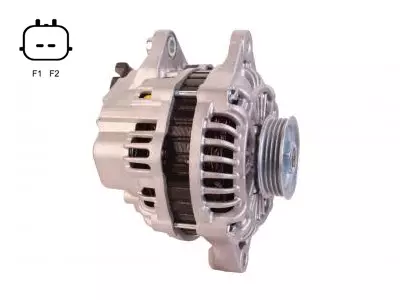 LATURI 27-5734 120A CHRYSLER - Yleisosat ja tarvikkeet - 41529 - 1