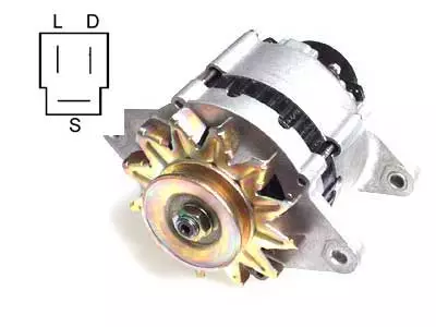 LATURI 28-0880 / 23099-R8110 - Yleisosat ja tarvikkeet - 40949 - 1