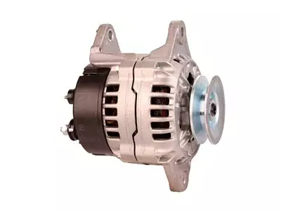 LATURI 28-4831 70A NISSAN - Yleisosat ja tarvikkeet - 39529 - 1