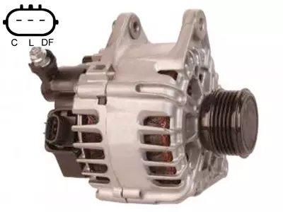LATURI 28-5918 HYUNDAI,KIA - Yleisosat ja tarvikkeet - 40749 - 1