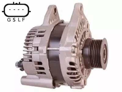 LATURI 28-6685 130A MITSU,PSA 10- - Yleisosat ja tarvikkeet - 39389 - 1