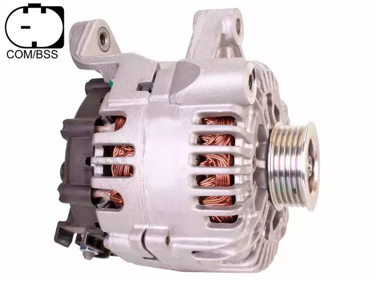 LATURI 28-6794 150A MINI - Yleisosat ja tarvikkeet - 39539 - 1