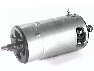 LATURI 29-0614 38A VW TASA - Yleisosat ja tarvikkeet - 42769 - 1