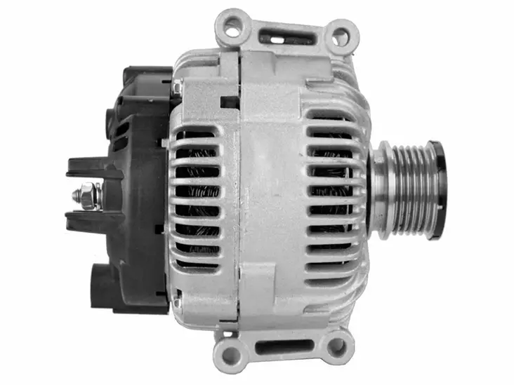 LATURI 439619 MB - Yleisosat ja tarvikkeet - 38659 - 1