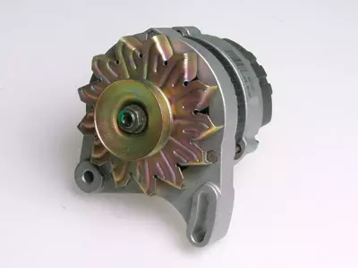 LATURI 45A 3564 / 28-0996 - Yleisosat ja tarvikkeet - 42379 - 1