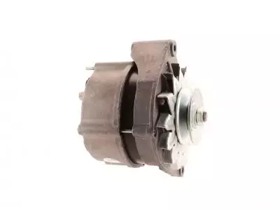 LATURI 55A 3083 / 28-0577 - Yleisosat ja tarvikkeet - 40899 - 1