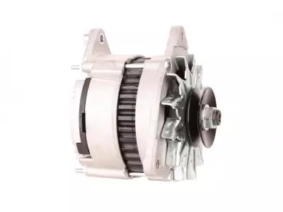 LATURI 55A KLO 14 28-0794 - Yleisosat ja tarvikkeet - 41669 - 1