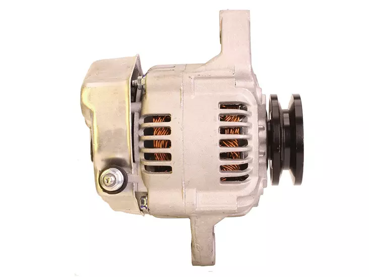 LATURI 55A KUBOTA - Yleisosat ja tarvikkeet - 39959 - 1