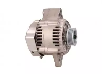 LATURI 60A SUZUKI 28-4640 - Yleisosat ja tarvikkeet - 41329 - 1