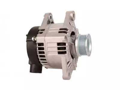 LATURI 63321419 / 28-2728 - Yleisosat ja tarvikkeet - 42139 - 1