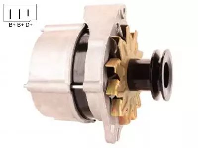 LATURI 65A 3062 / 28-0854 - Yleisosat ja tarvikkeet - 41759 - 1