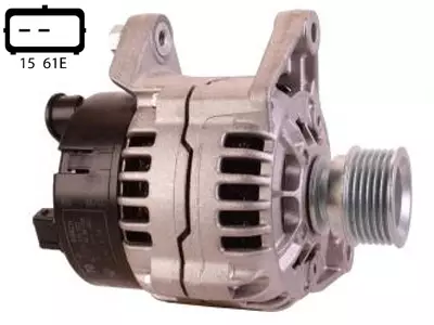 LATURI 70A 4108 / 28-3931 - Yleisosat ja tarvikkeet - 41169 - 1